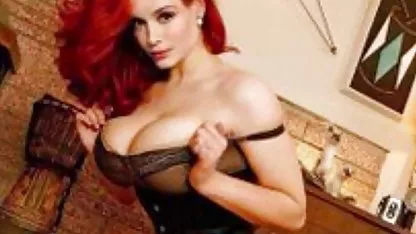Laundry umum dengan bokep jepang outdoor MILF rambut pirang Ashley