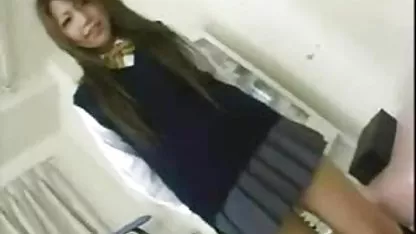 Cewek seksi, dewasa, bokep jepang daughter in law