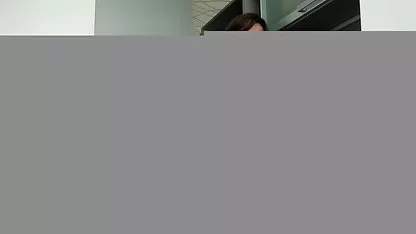 Sangat terangsang, bokep jepang durasi pendek orang Asia, kasar, MILF, MILF Fox, anal, double penetrasi-CD
