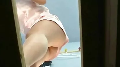 Makan Tori bokep jepang selingkuh di rumah sakit
