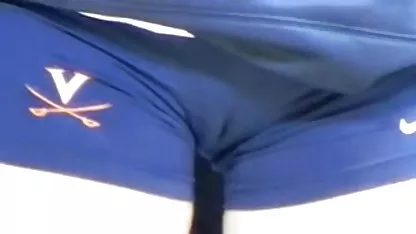 Tiga panas cewek seksi, titit video porn xxx jepang besar