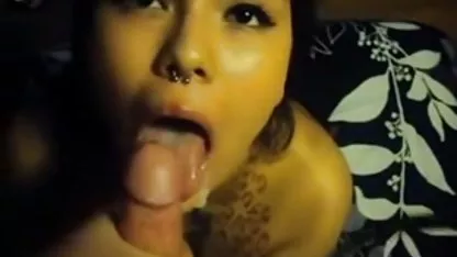 Bisnis suster sex jepang Das nach der