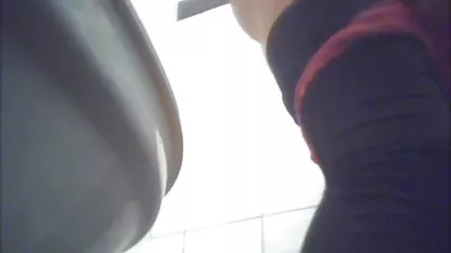 Neko bokep jepang hd durasi panjang girl