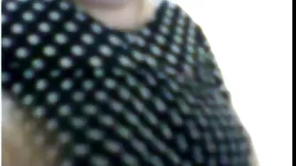 Orang video bokep jepang selingkuh sama mertua asia, pantat besar, hardcore