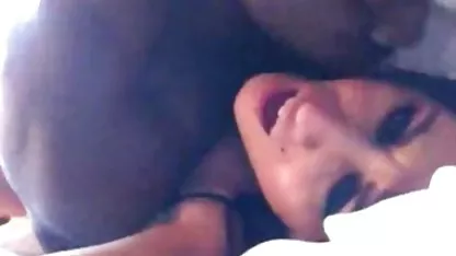 Gadis muda bokep jepang hd tanpa sensor kikir untuk pertama kalinya