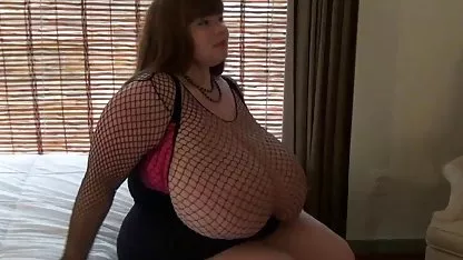 Gadis cantik dengan payudara besar mendapat anal, video bokep jepang diperkosa hardcore