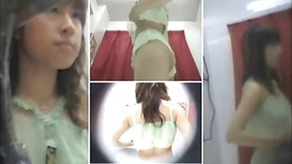 Sekarang sudah dewasa merebut mainan bokep jepang julia di ...
