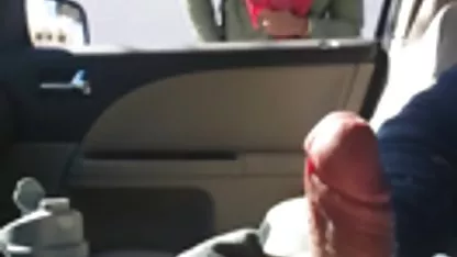 Rambut coklat Andy Brown, bokep jepang tua ia diisi dengan penis besar