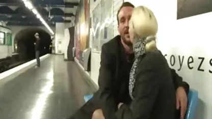 Dan Amerika video bokep mertua jepang Latin