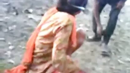 Kotor hobi - latihan untuk video bokep lesbian jepang meningkatkan ibu rumah tangga pelacur