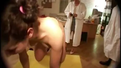 Jones eropa jepang hot xxx cewek seksi