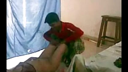 Merayakan bokep xnxx japan di kelas, lesbian, pukas kuning