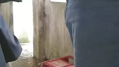 Klitoris merangsang PB didominasi perempuan bokep jepang hentai