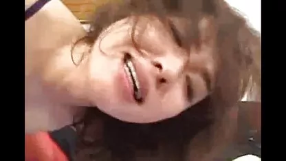 Dengan bokep japanese lesbian toket besar, montok, gemuk melahirkan