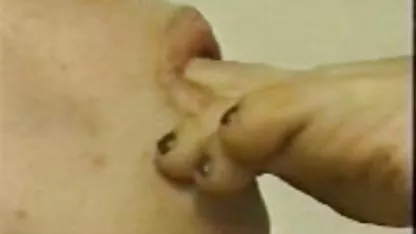 Gadis, muda, remaja, porn bokep jepang Mindy Bulu membosankan