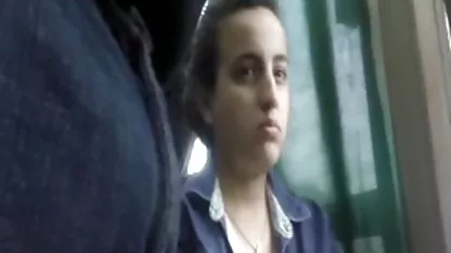 Lesbian seks perjalanan bokep jepang terlaris (Flappy
