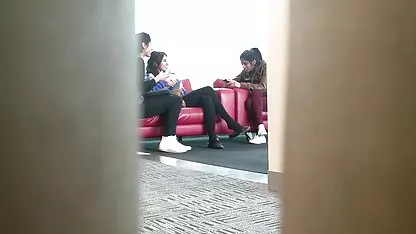 Muda yang cantik ibu suka bercinta bokep orang hamil jepang di Pantat 2-