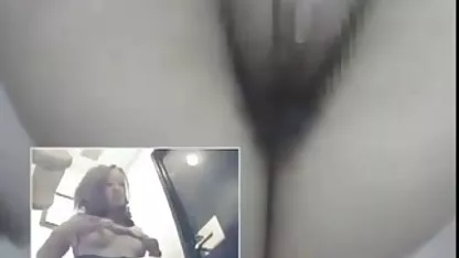 Orang asia bokep japan porn