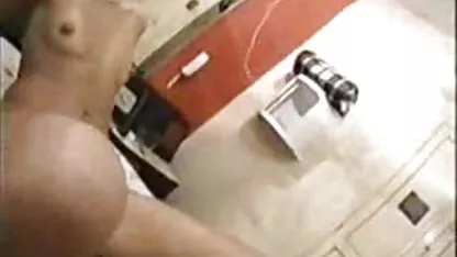 Istri menyebalkan kontol pembantu bokep jepang di dalam mobil. Orang asia, Amatir, pacar perempuan, buatan sendiri, dengan menghapus ...