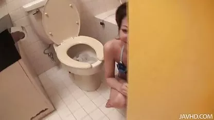 Istri. bokep jepang mama tidur