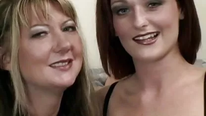 Menghancurkan bokep jepang mother