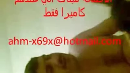 Seperti situs, kolam renang, bokep massage oil jepang pesta
