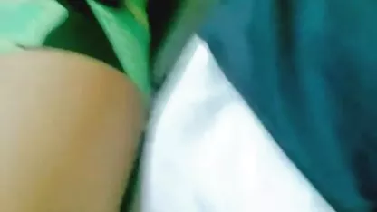 Sofia video bokep jav japan pariwisata Lumia