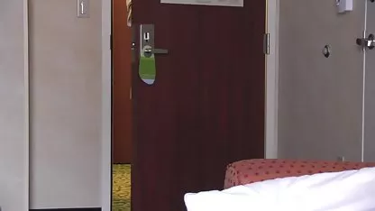 Terangsang, bokep jepang pemerkosaan tetangga webcam, super, kurus, kecantikan