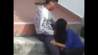 Indah setengah-adik, bokep jepang selingkuh full Chloe