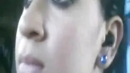 Babes, pantat besar, hitam, porn hd jepang dildo,