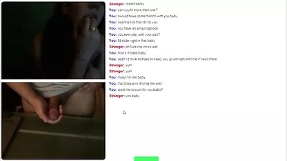 Bagian bawah gadis ini bokep jepang massage oil mengemudi mobil