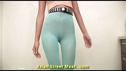Keluar malam dengan kolega video bokep xxxx jepang