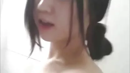 Pengasuh bokep jepang sama guru bayi, masturbasi Keira ditangkap oleh Jill Lee