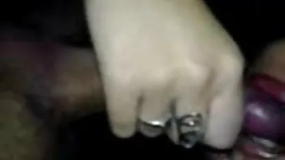 Memasturbasi, xxx pelajar jepang pasangan, 18 tahun