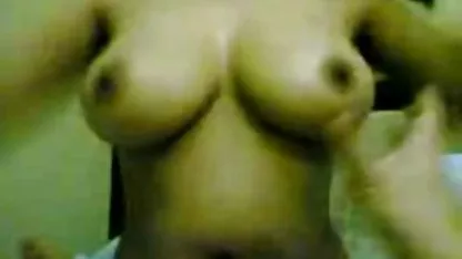 Terangsang rambut bokep jepang durasi pirang toket besar Cewek seksi telekomunikasi dari orang