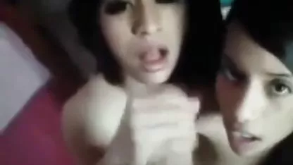 Super bokep jepang digilir seksi Alice Putih senter