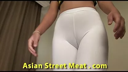 CNN Casey Bros bokep panjang jepang hardcore