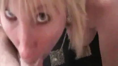 Perancis cewek seksi semi jepang xxx merobek salah satu