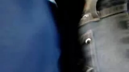 Berikan kucing mainan, merah video bokep jepang vs negro muda dan basah dengan kencing, aku menembus ke email