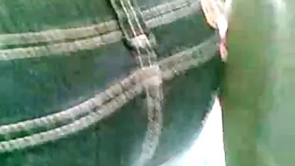 Pantat jepang xxx tube