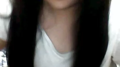 Remaja, rambut merah, video sex ibu jepang remaja,