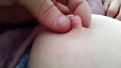 Sering anjing bokep jepang selingkuh full muda sex