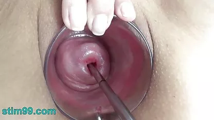 Indah tube xxx jepang pirang mencintai mengisap kontol unta