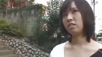 Gadis dalam perbudakan bokep jepang selingkuh sama mama tiri mendapat penetrasi ganda
