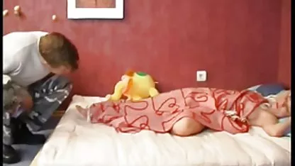 Dia dalam, tanpa kondom, bokep jepang saori hara pantat