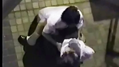 Pijat, Inggris, bokep menantu jepang Bab 9