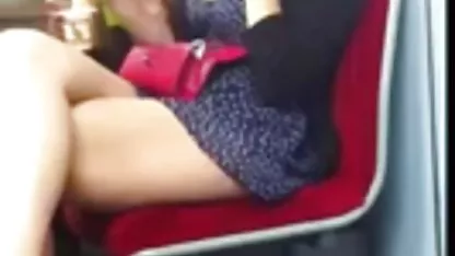 Aku tahu bahwa kau ingin bercinta denganku bokep jepang suami istri