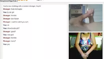 Chubby remaja kemaluan pecandu bokep jepang paling cantik setiap hari naik-1