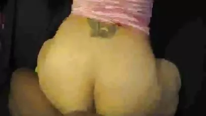 Rekaman jepang lesbian xxx istri Hitam