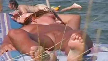 Pakaian dalam video sex jepang miyabi wanita, mainan bayi kelinci